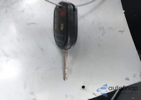 2011 Ford Edge Se z USA, uszkodzony, nr VIN 2FMDK3GC2BBA98829